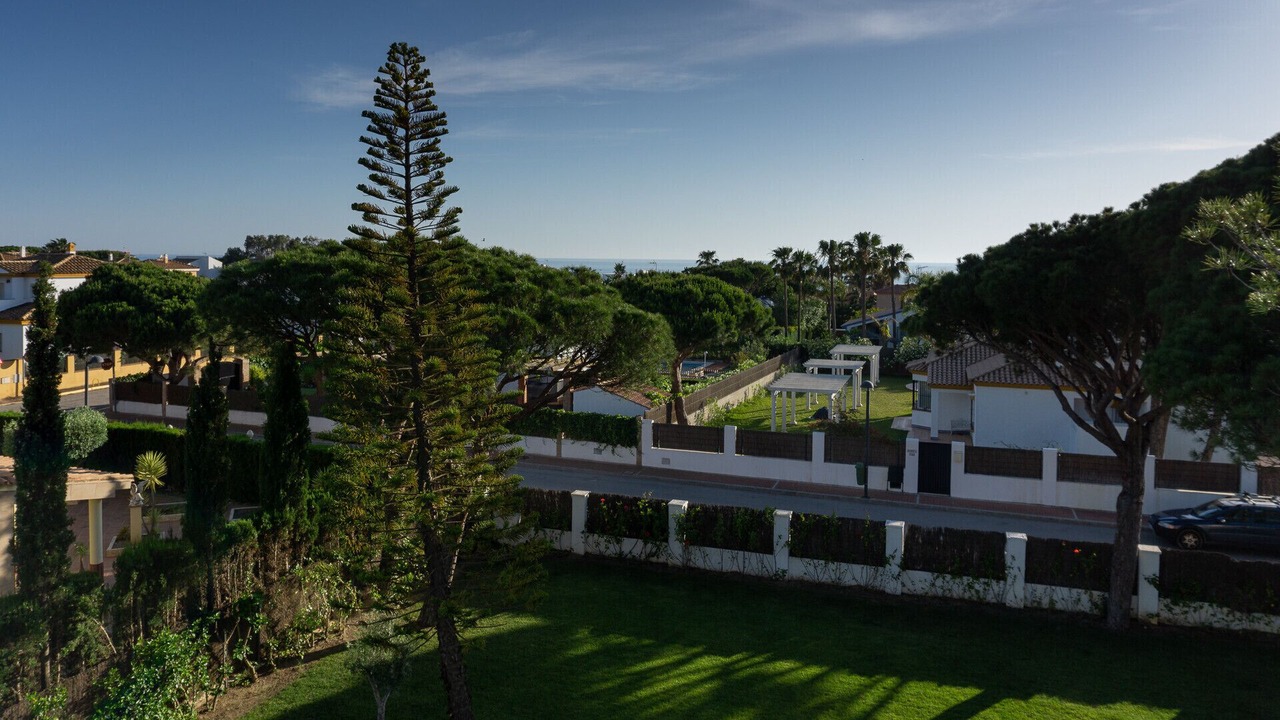 Photo of Outdoor in Cabo Roche
