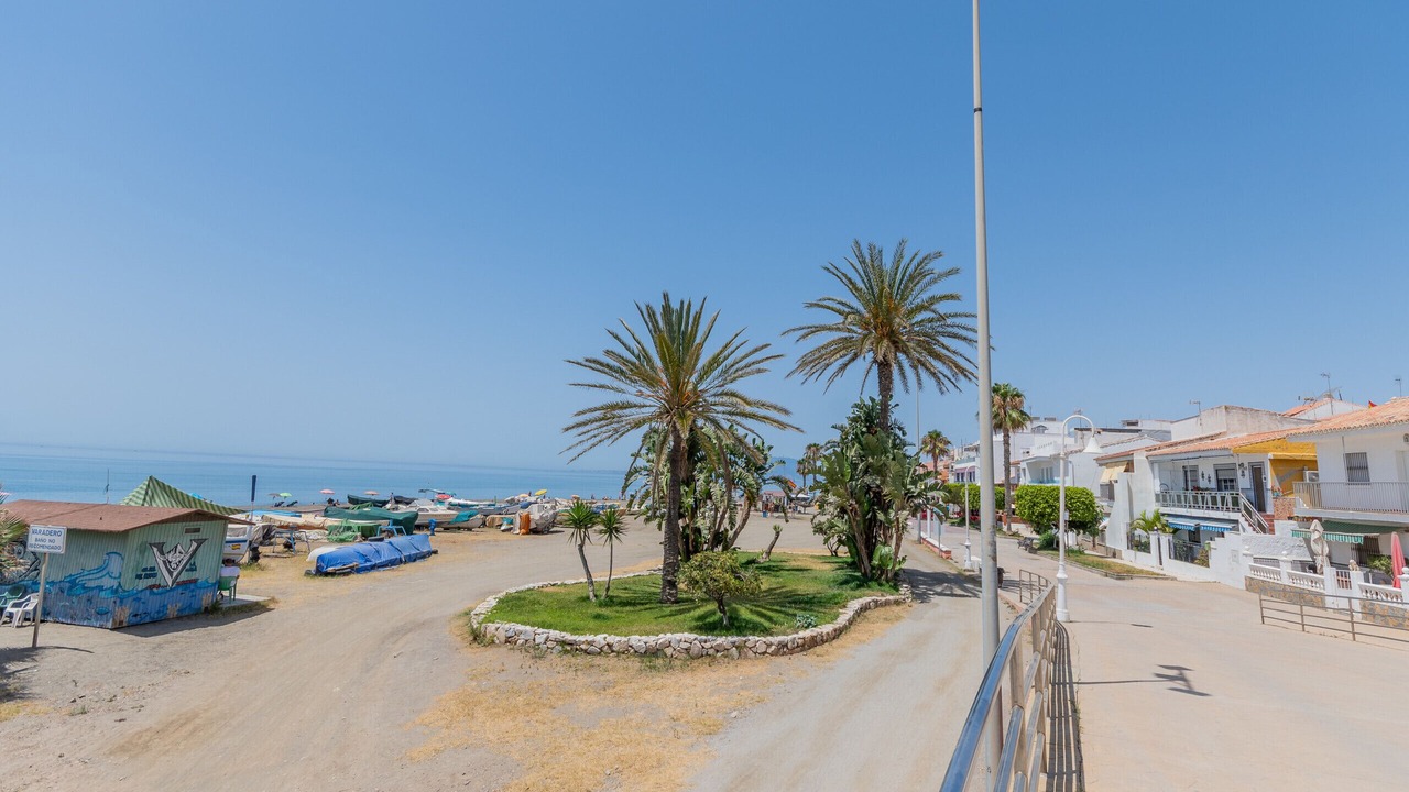 Photo of Others in La Cala del Moral