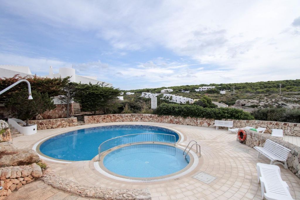 Photo of Outdoor in Ciutadella de Menorca