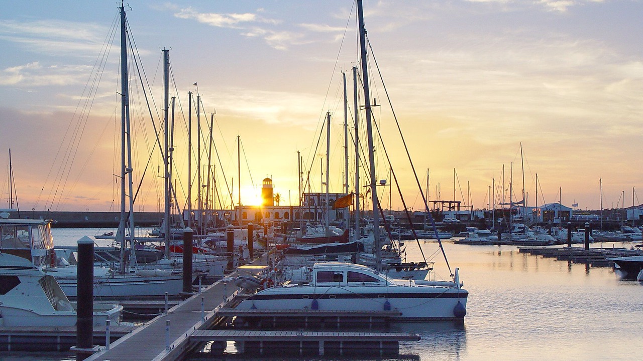 Photo of Others in Puerto Calero
