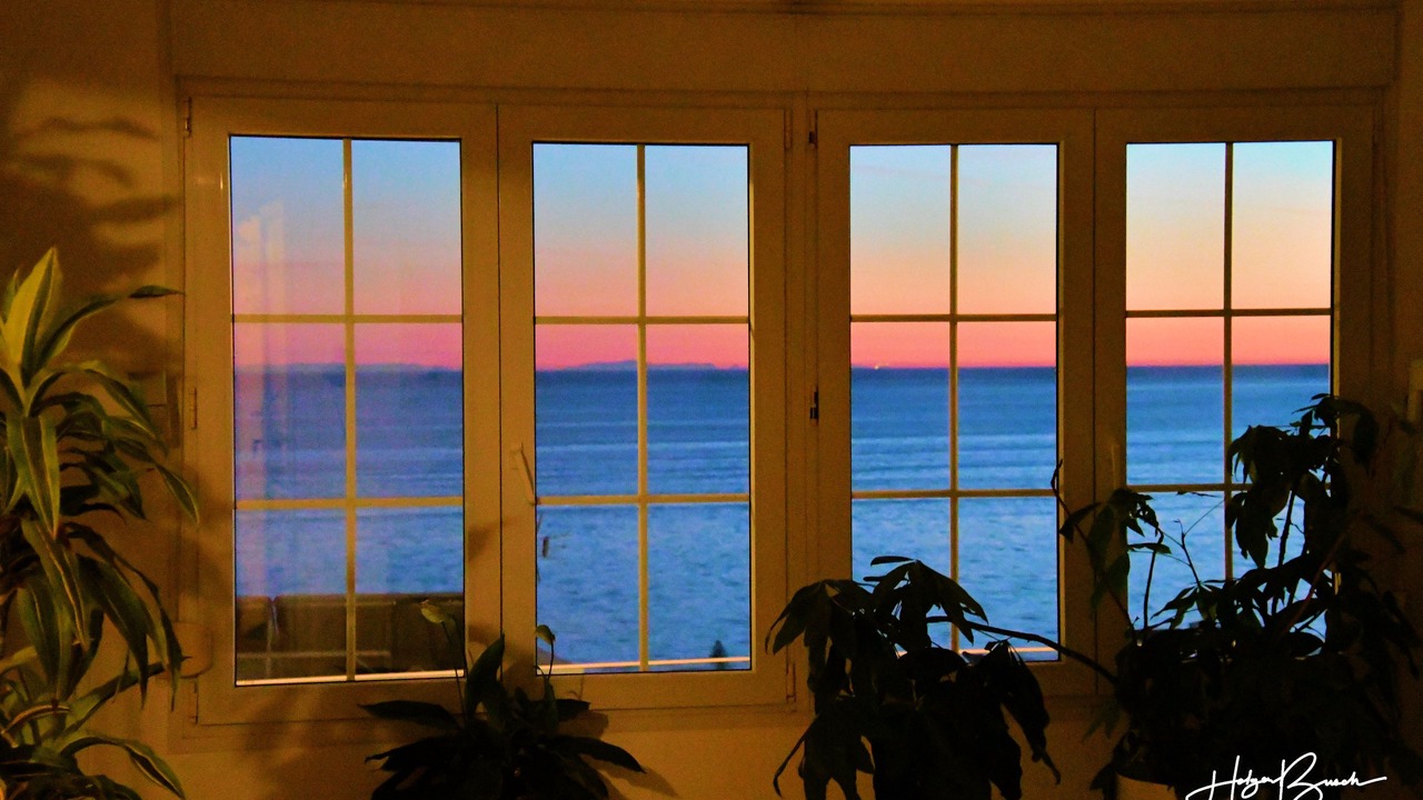 Photo of Livingroom in Torre de Benagalbon