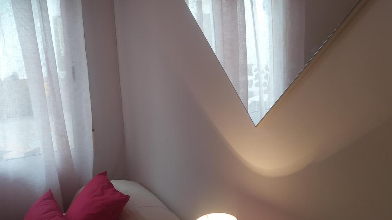 Photo of Bedroom in San Basilio