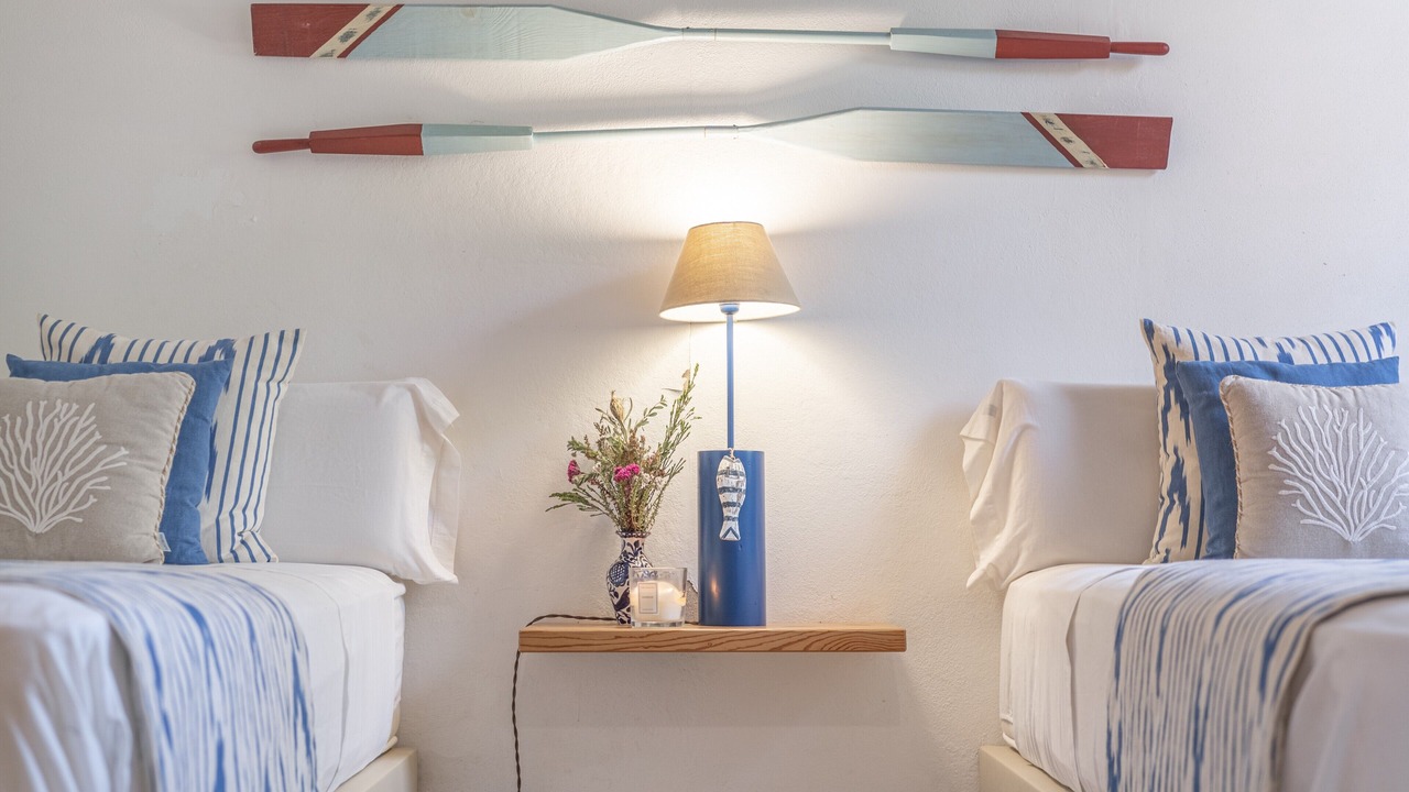 Photo of Bedroom in Puerto de Pollensa