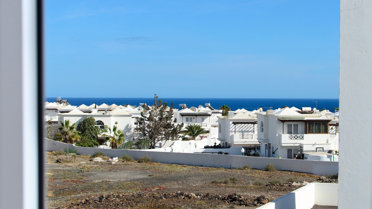 Photo of Others in Puerto del Carmen