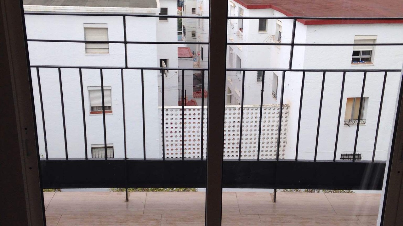 Photo of Others in Huelva