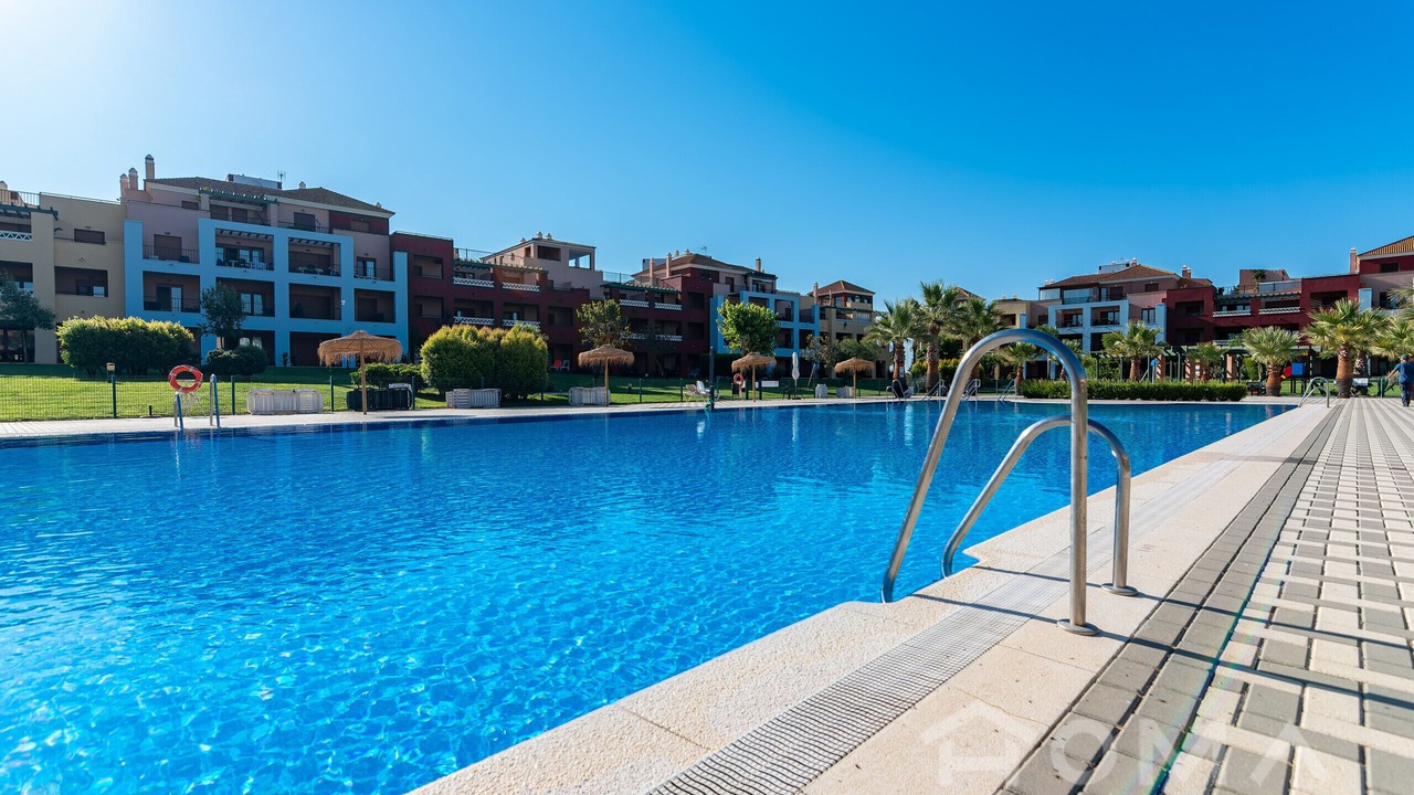 Photo of Outdoor in Ayamonte