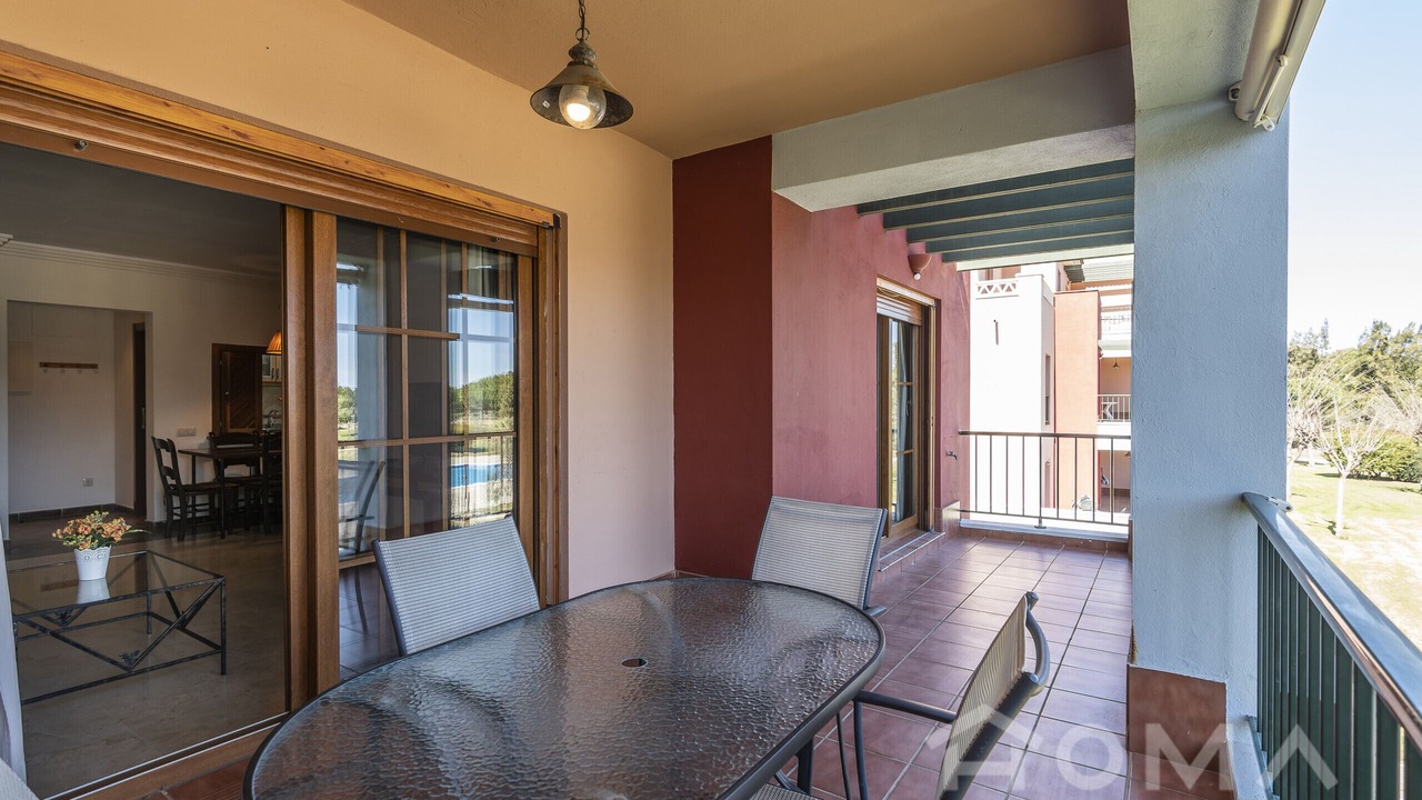 Photo of Outdoor in Ayamonte