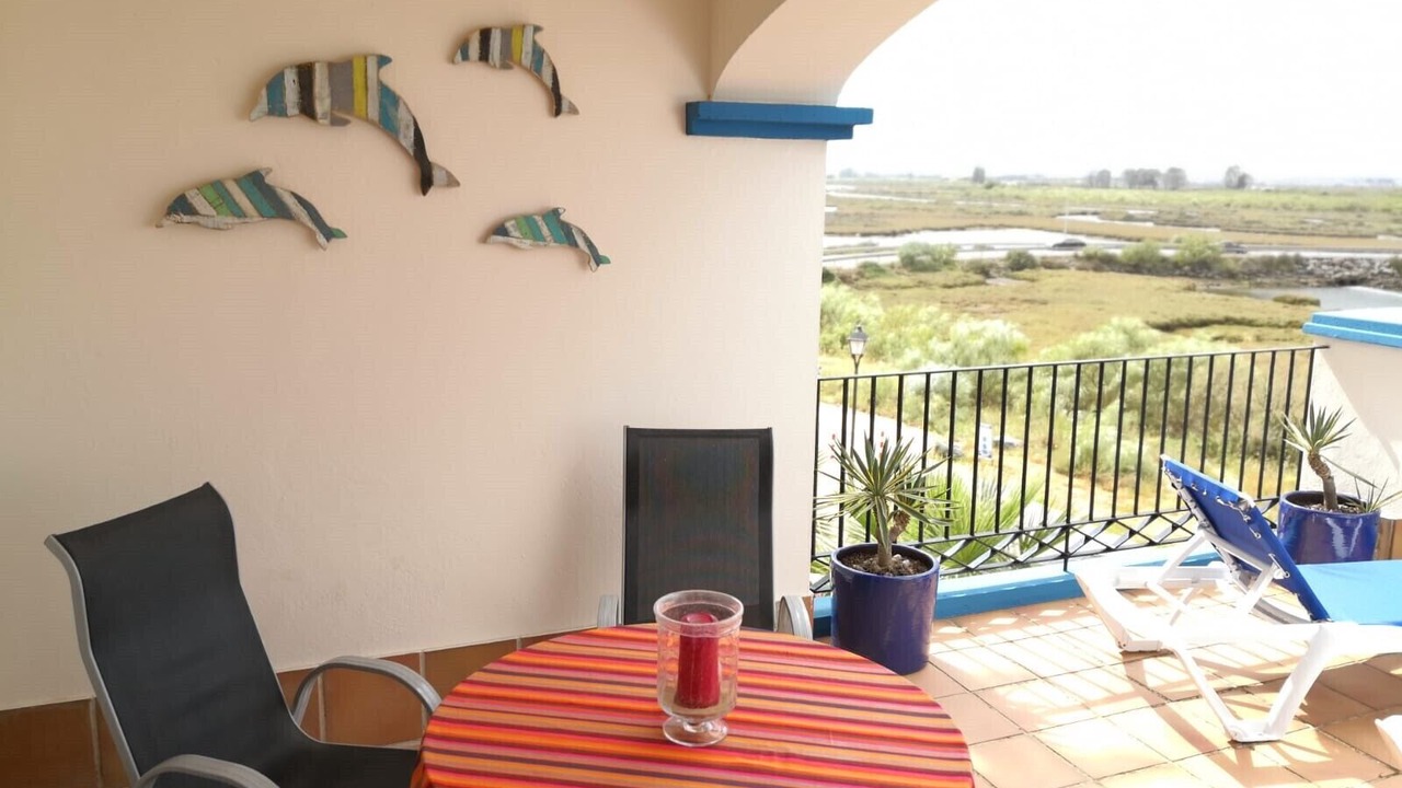 Photo of Outdoor in Punta del Moral