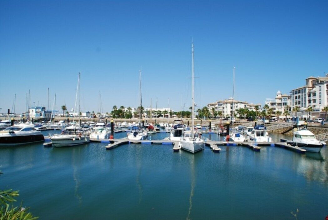 Photo of Others in Punta del Moral