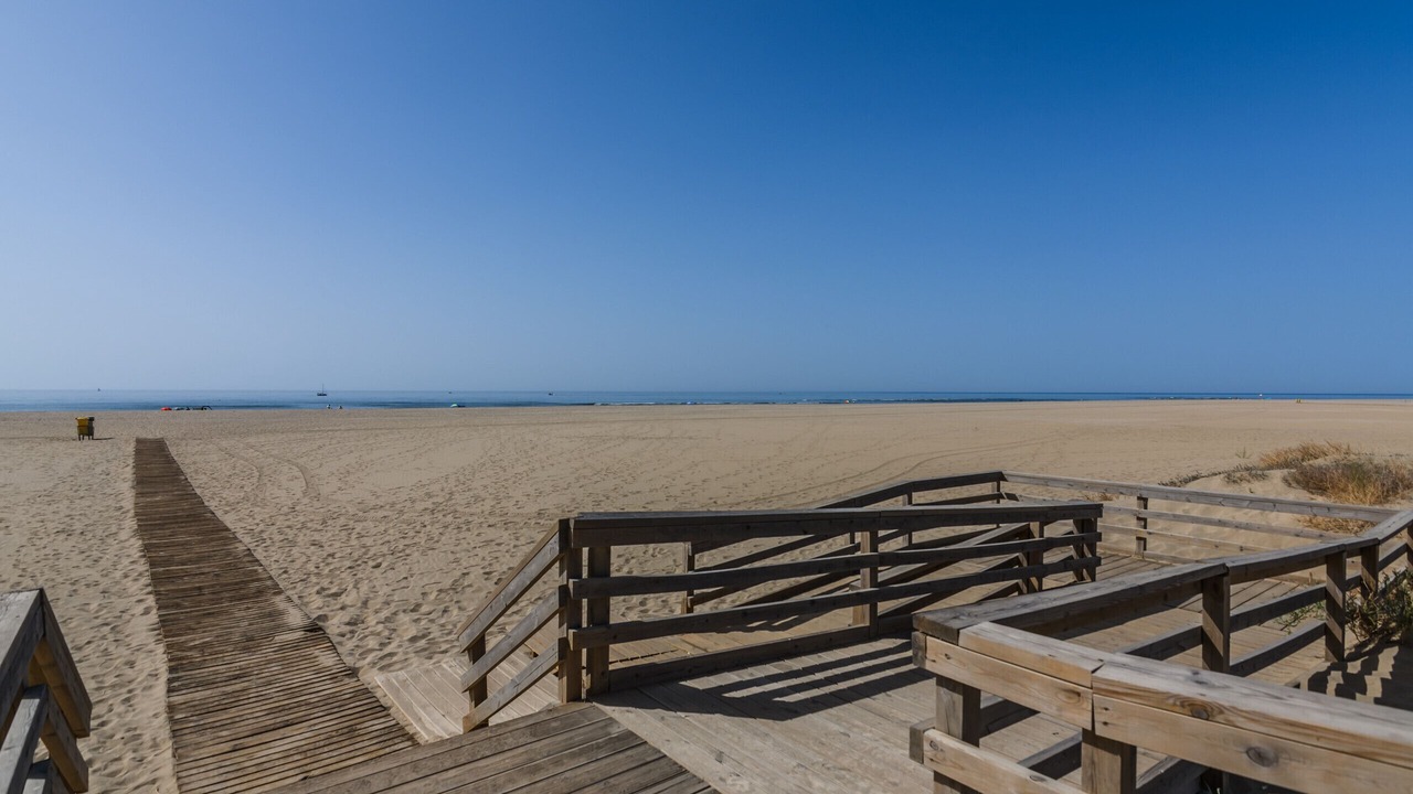 Photo of Others in Punta del Moral