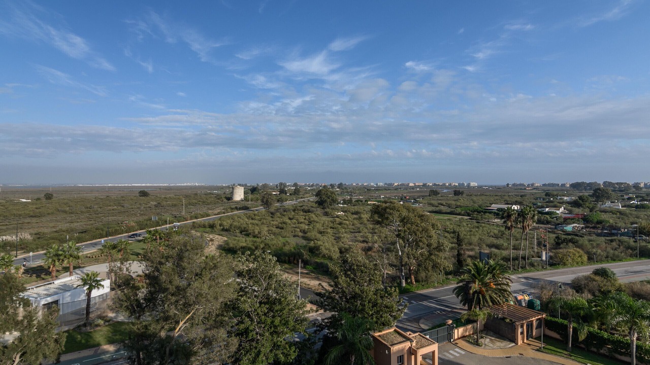 Photo of Others in Ayamonte