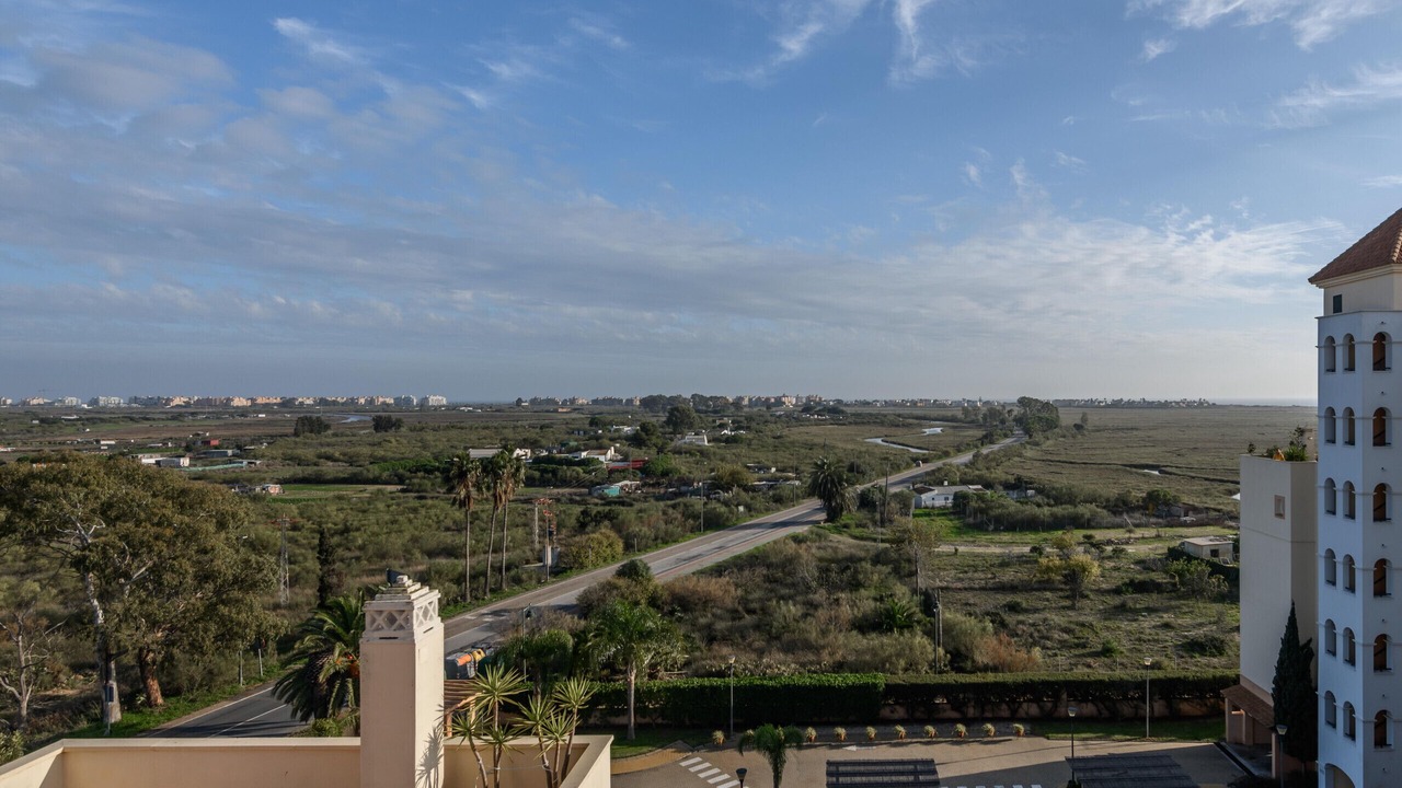 Photo of Others in Ayamonte
