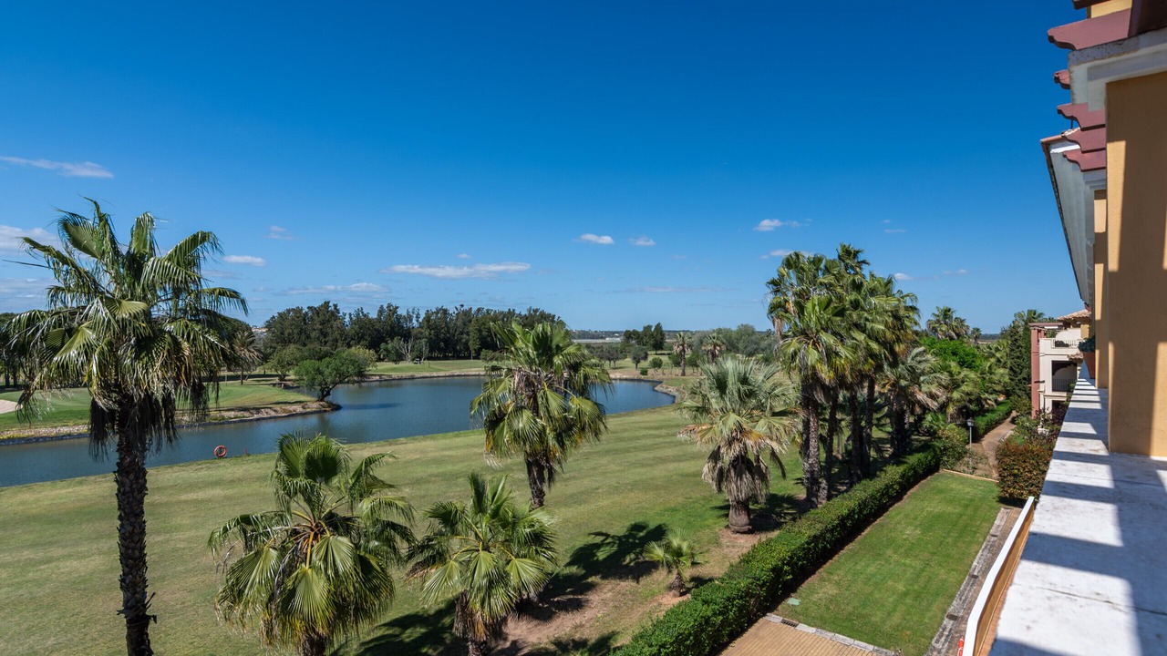 Photo of Outdoor in Ayamonte
