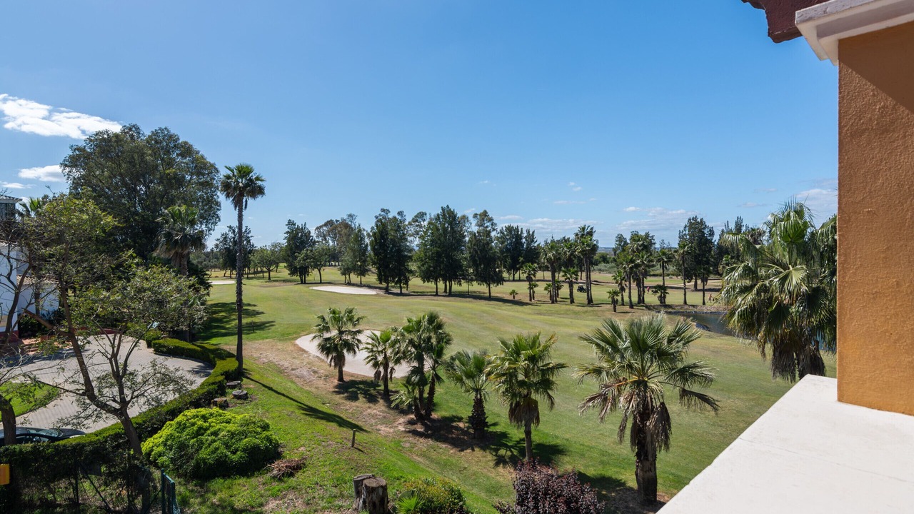Photo of Outdoor in Ayamonte