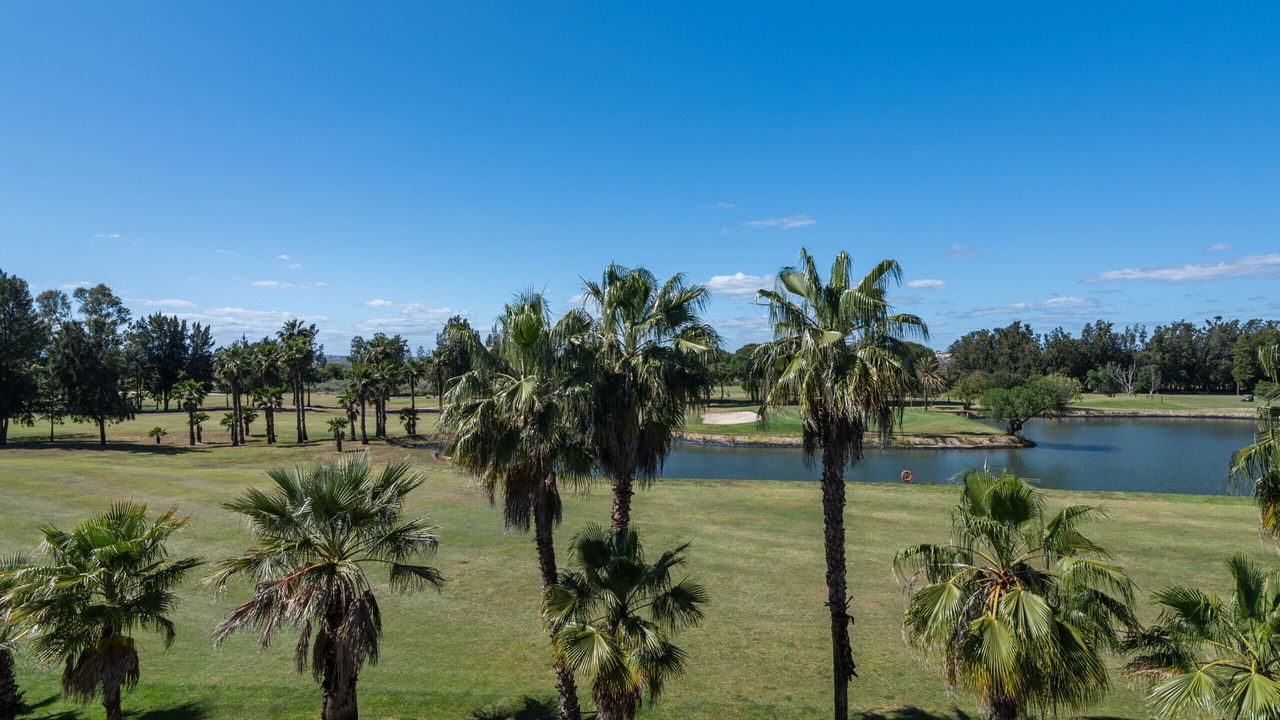 Photo of Others in Ayamonte