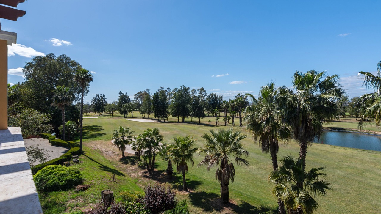 Photo of Outdoor in Ayamonte