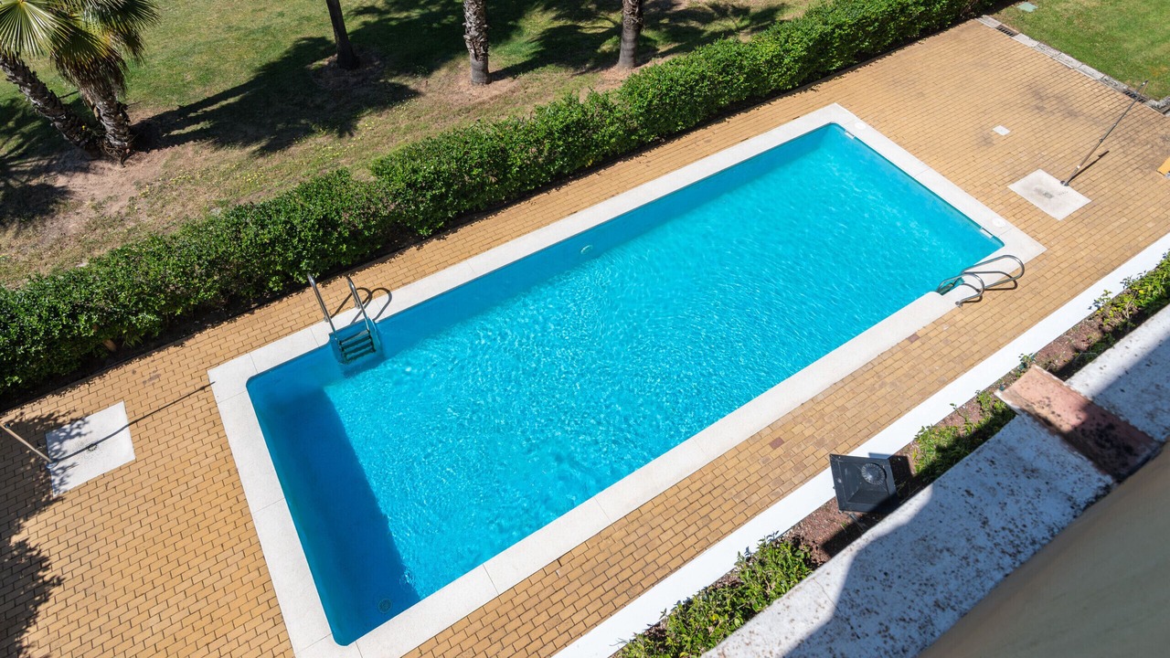 Photo of Outdoor in Ayamonte
