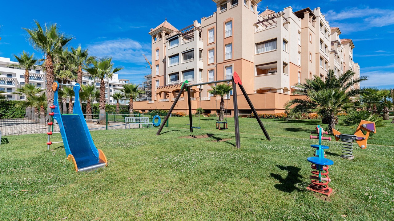 Photo of Others in Ayamonte