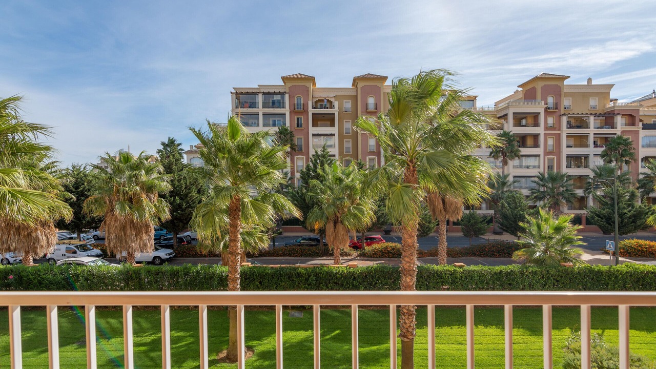Photo of Outdoor in Ayamonte