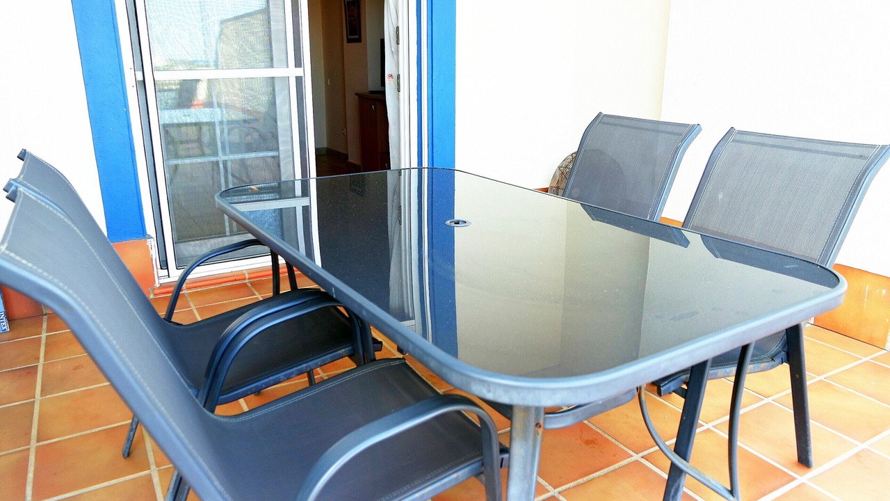 Photo of Outdoor in Punta del Moral