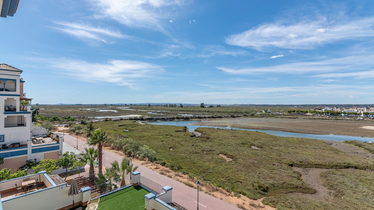 Photo of Outdoor in Punta del Moral