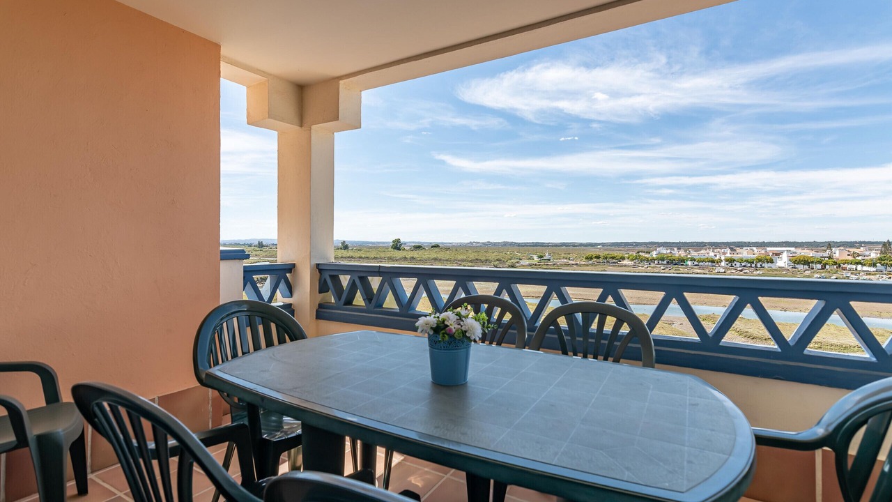 Photo of Outdoor in Punta del Moral