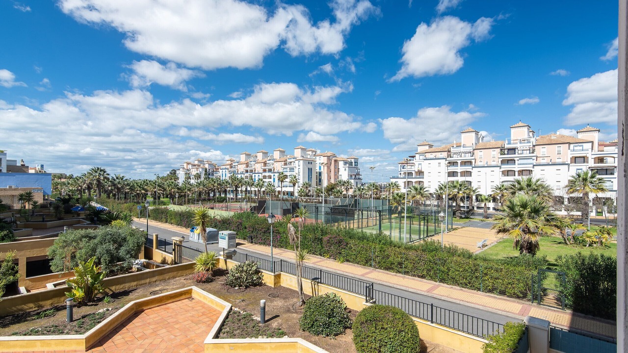Photo of Outdoor in Punta del Moral