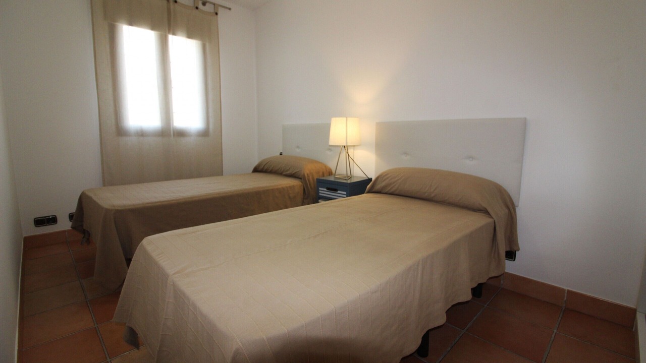 Photo of Others in Villaricos