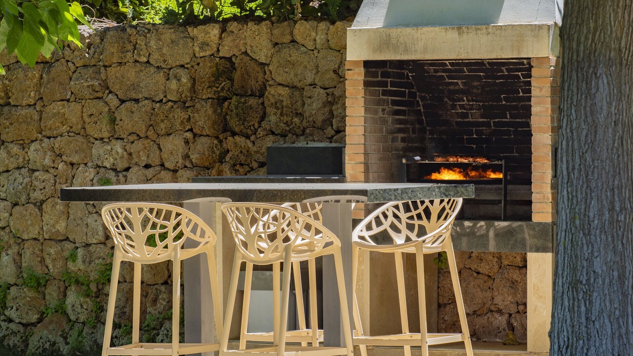 Photo of Outdoor in Alhaurin el Grande