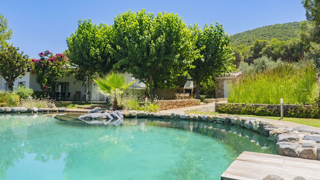 Photo of Outdoor in Alhaurin el Grande