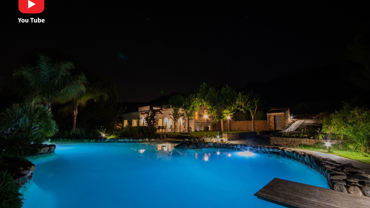 Photo of Outdoor in Alhaurin el Grande