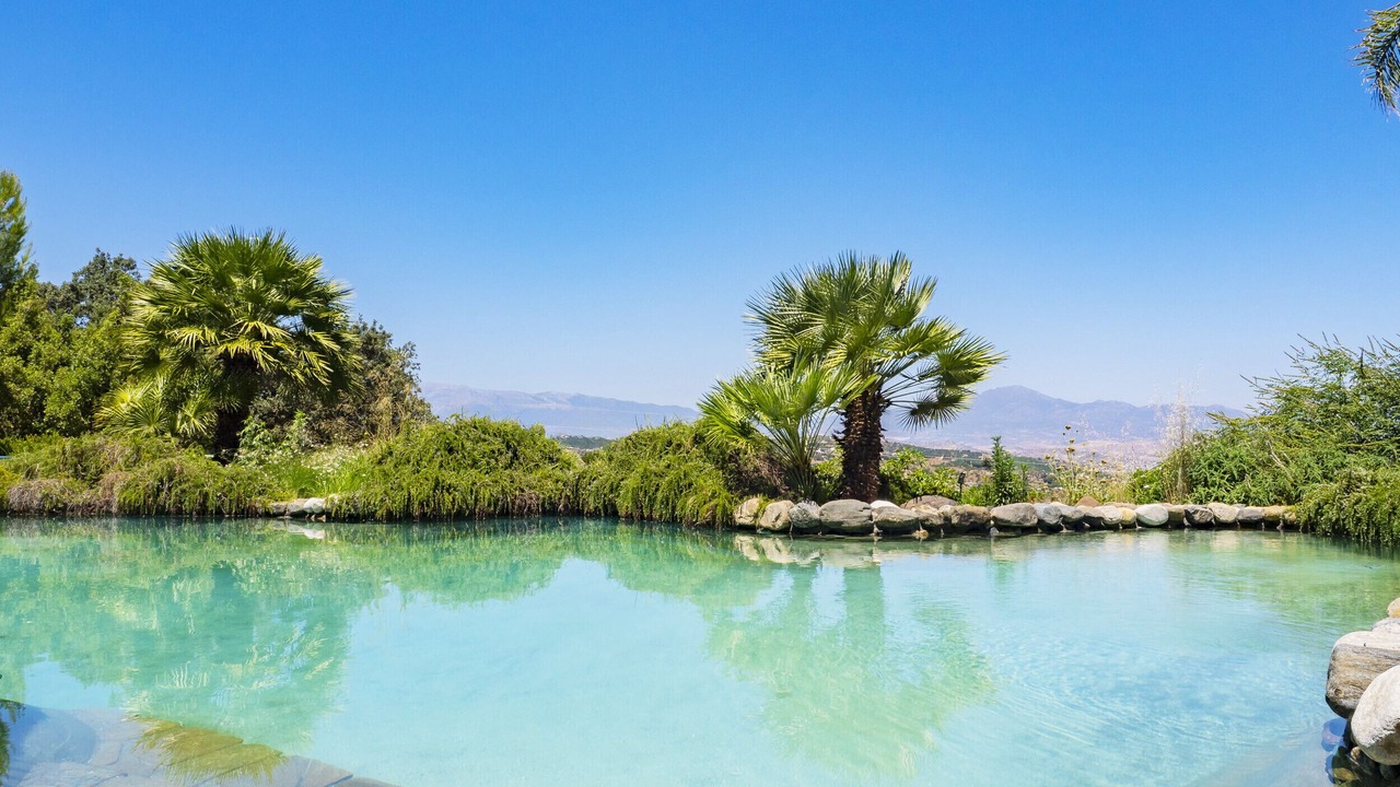 Photo of Outdoor in Alhaurin el Grande