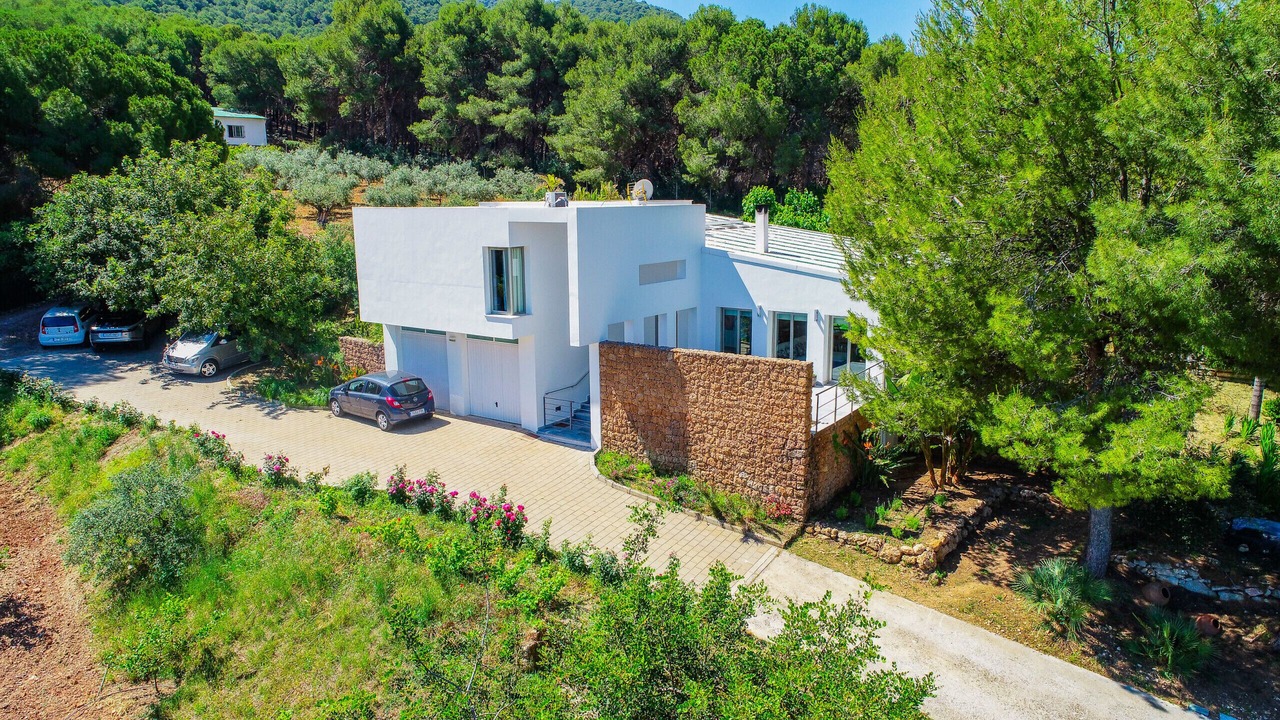 Photo of Outdoor in Alhaurin el Grande