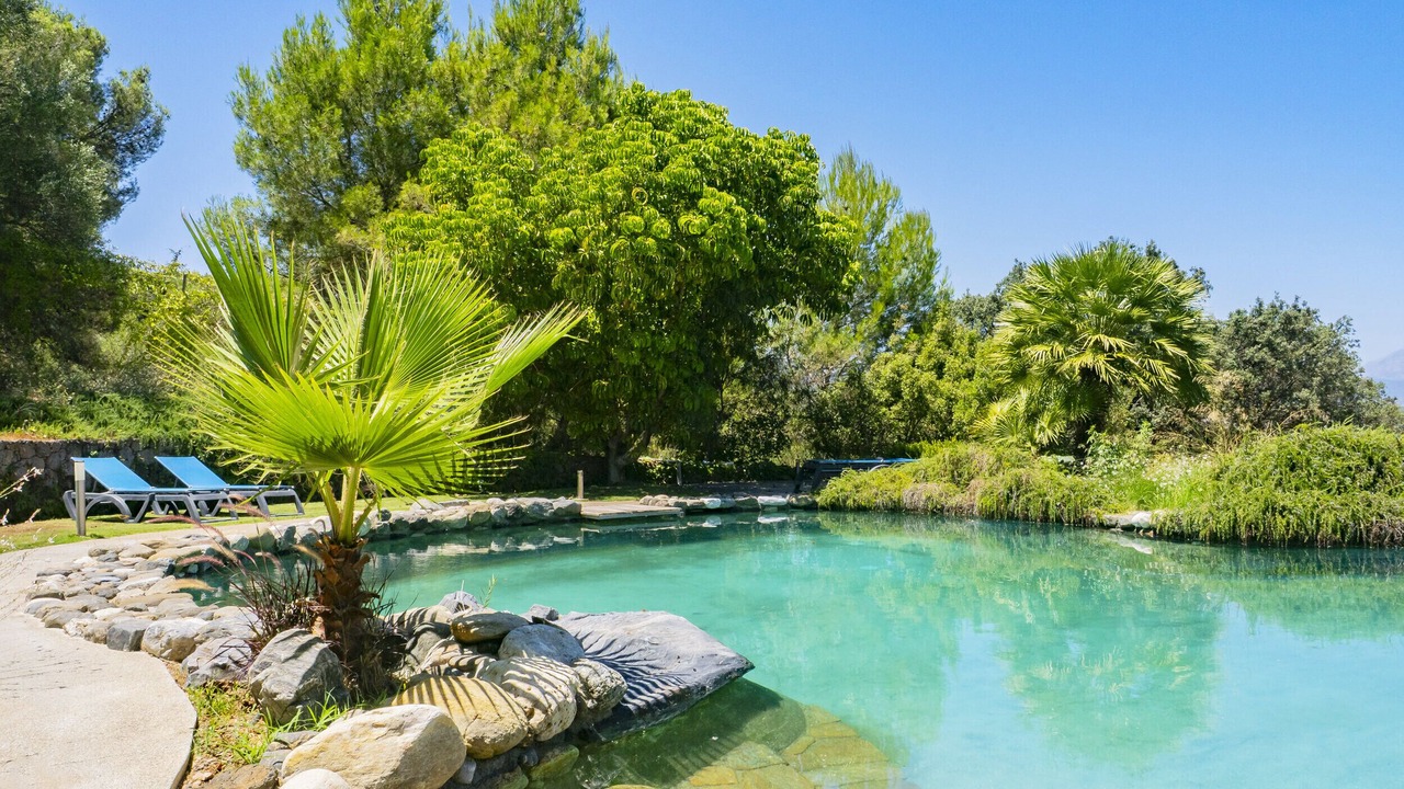 Photo of Outdoor in Alhaurin el Grande
