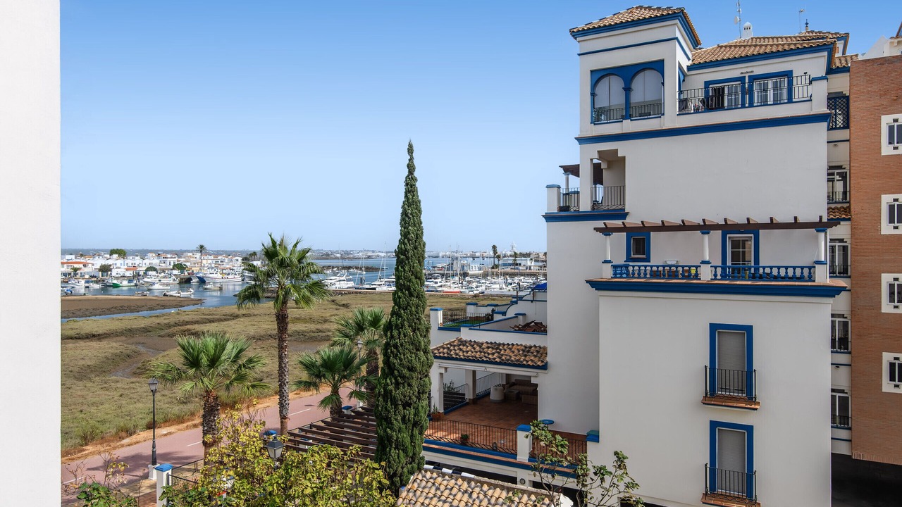 Photo of Outdoor in Punta del Moral
