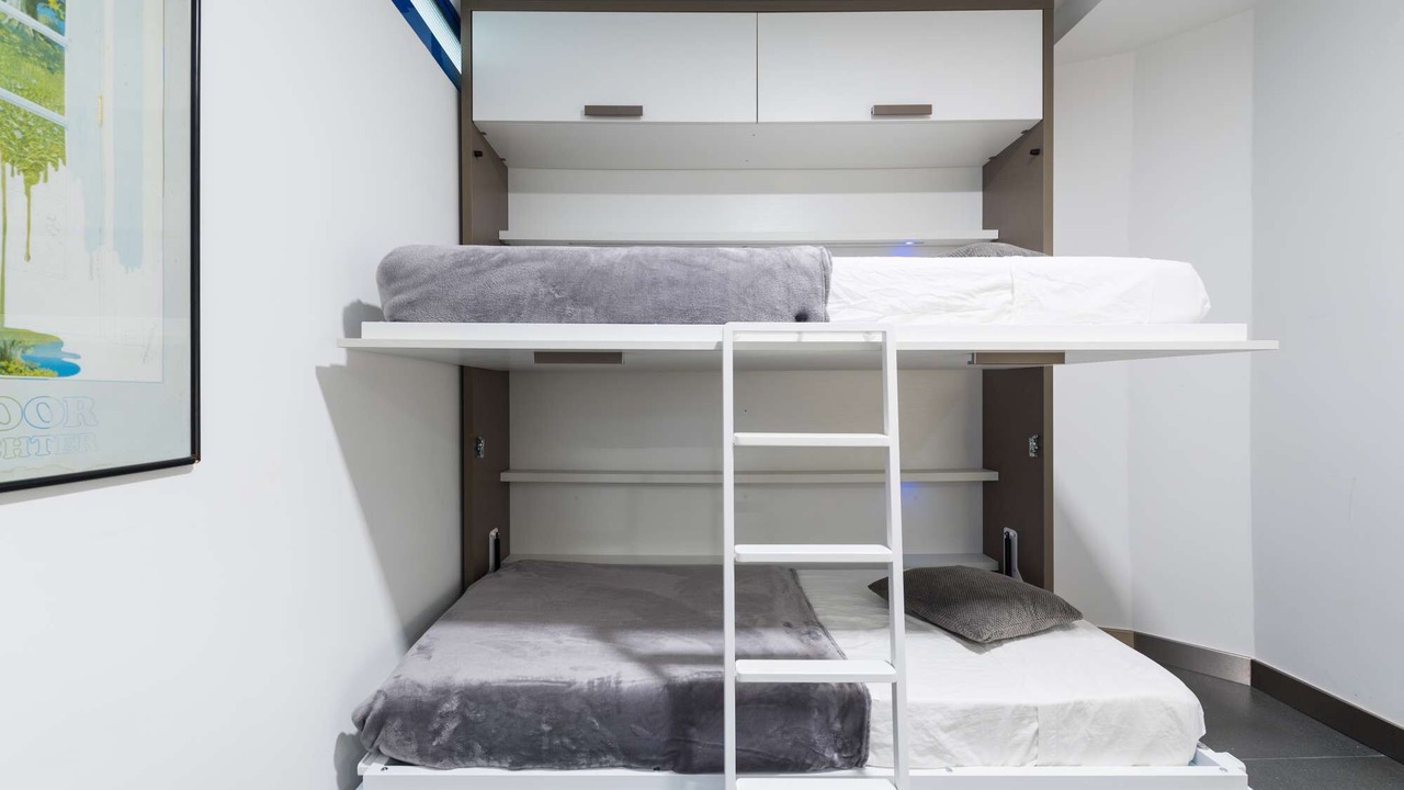 Photo of Bedroom in Las Palmas de Gran Canaria