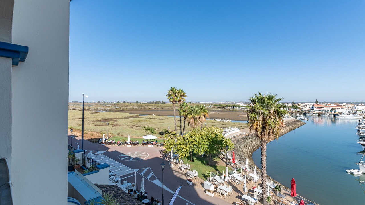 Photo of Outdoor in Punta del Moral