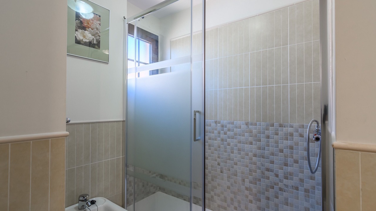 Photo of Bathroom in Punta del Moral