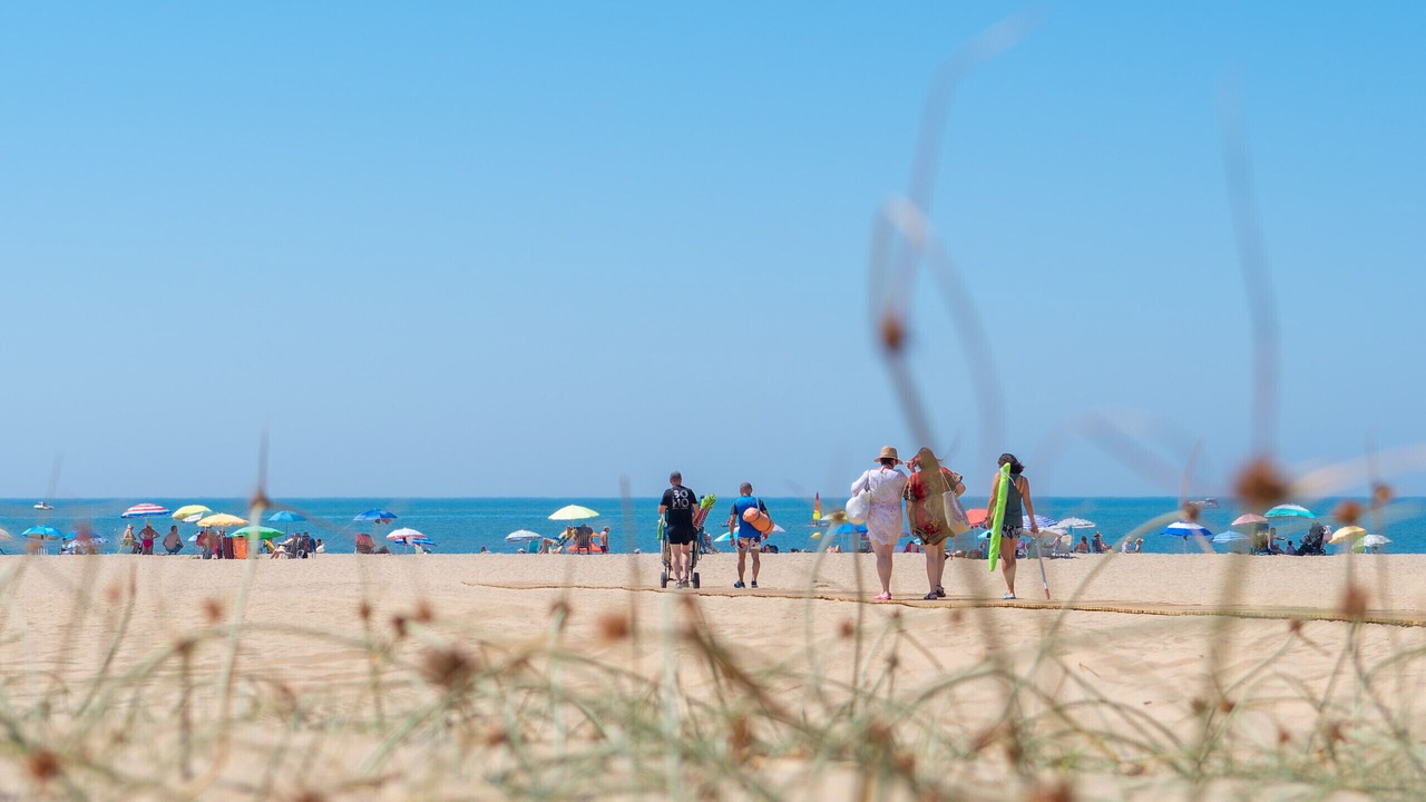 Photo of Others in Ayamonte