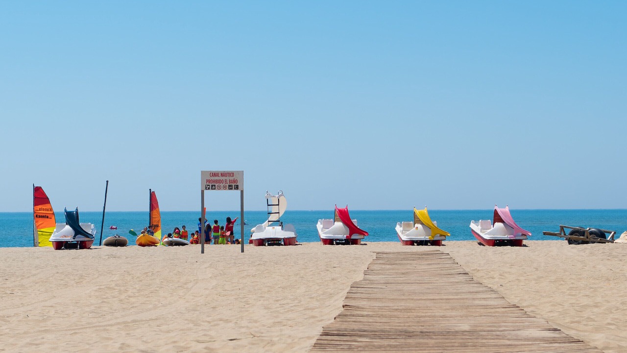 Photo of Others in Ayamonte