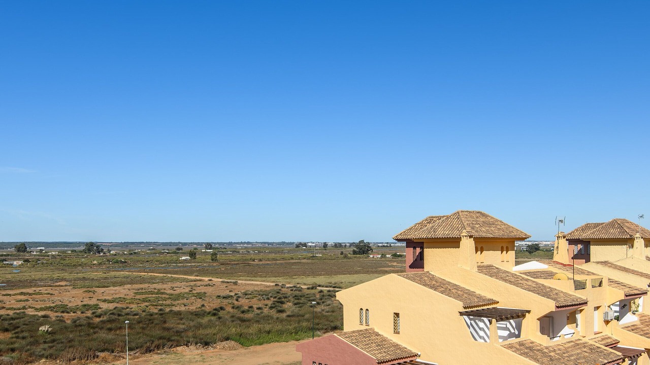 Photo of Others in Ayamonte