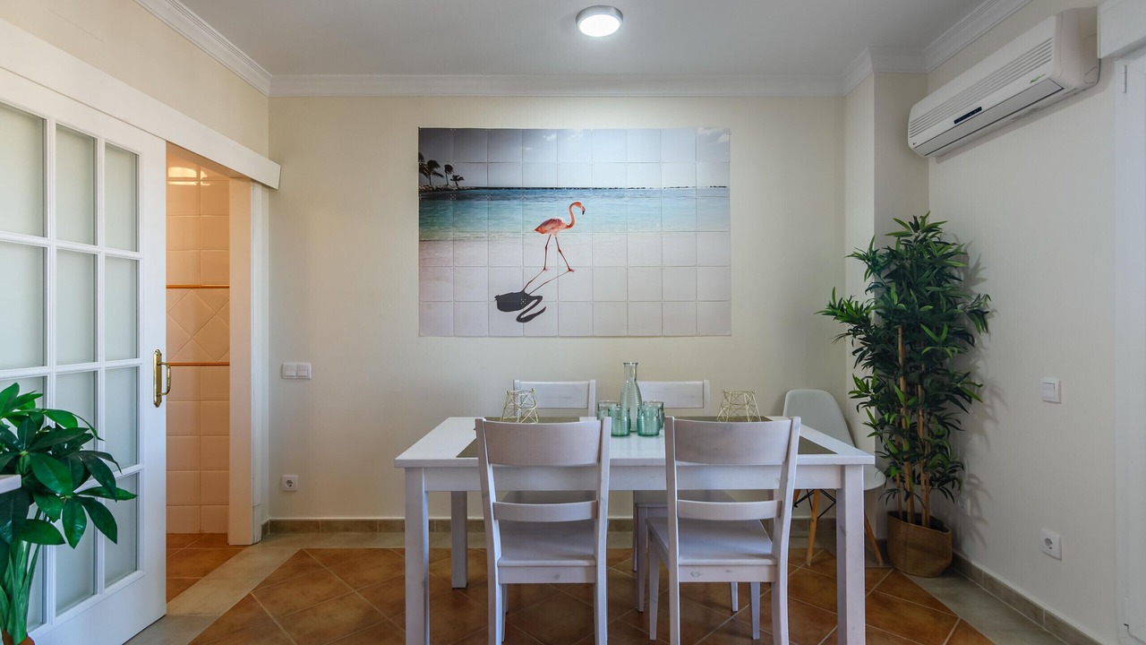 Photo of Others in Ayamonte