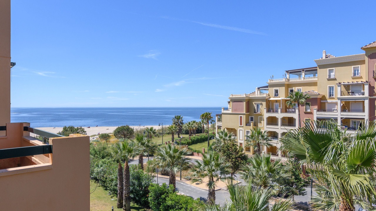 Photo of Outdoor in Ayamonte