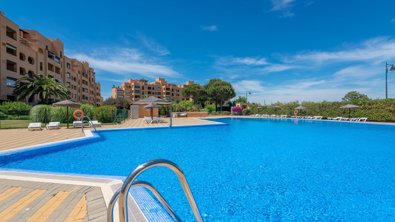 Photo of Outdoor in Ayamonte