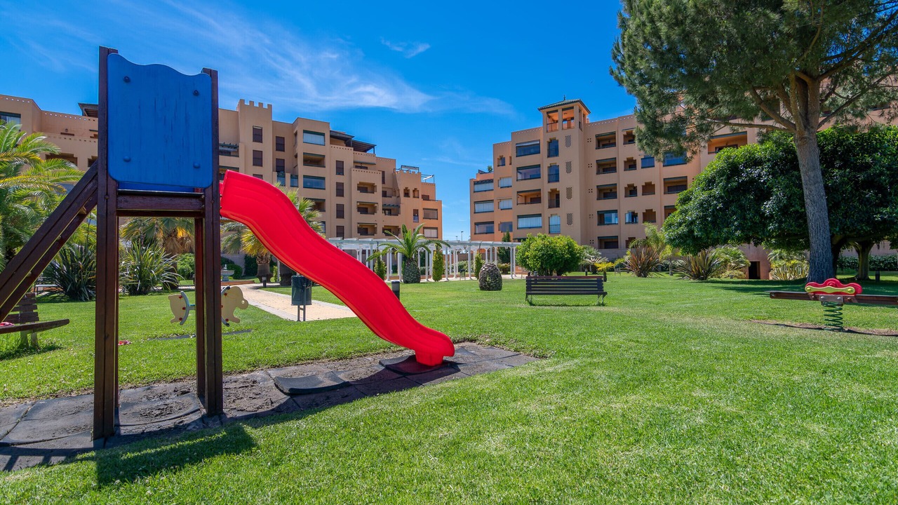 Photo of Others in Ayamonte