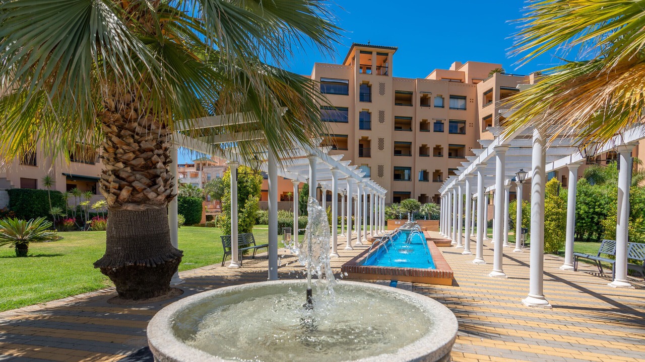 Photo of Outdoor in Ayamonte