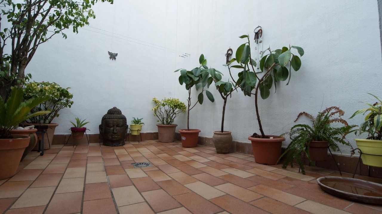 Photo of Outdoor in Cordoba Old City