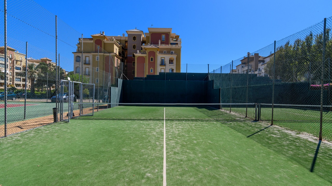 Photo of Others in Ayamonte