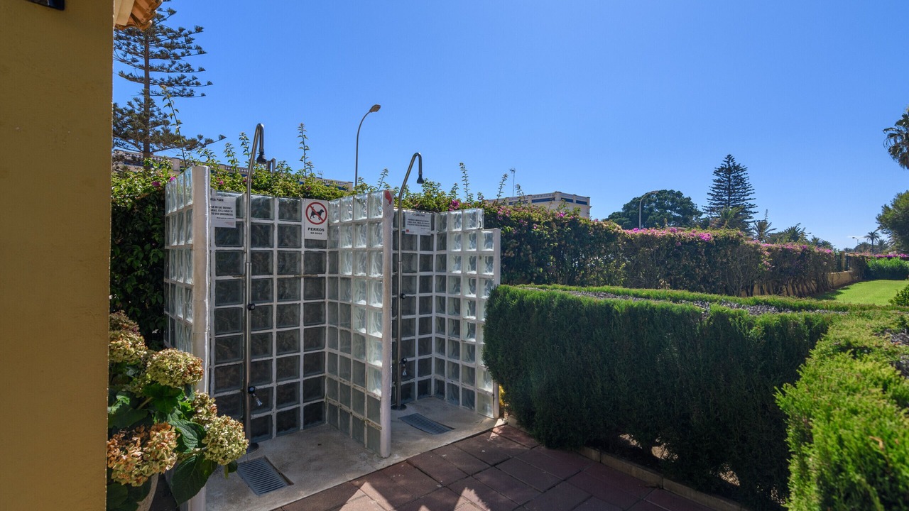 Photo of Outdoor in Ayamonte