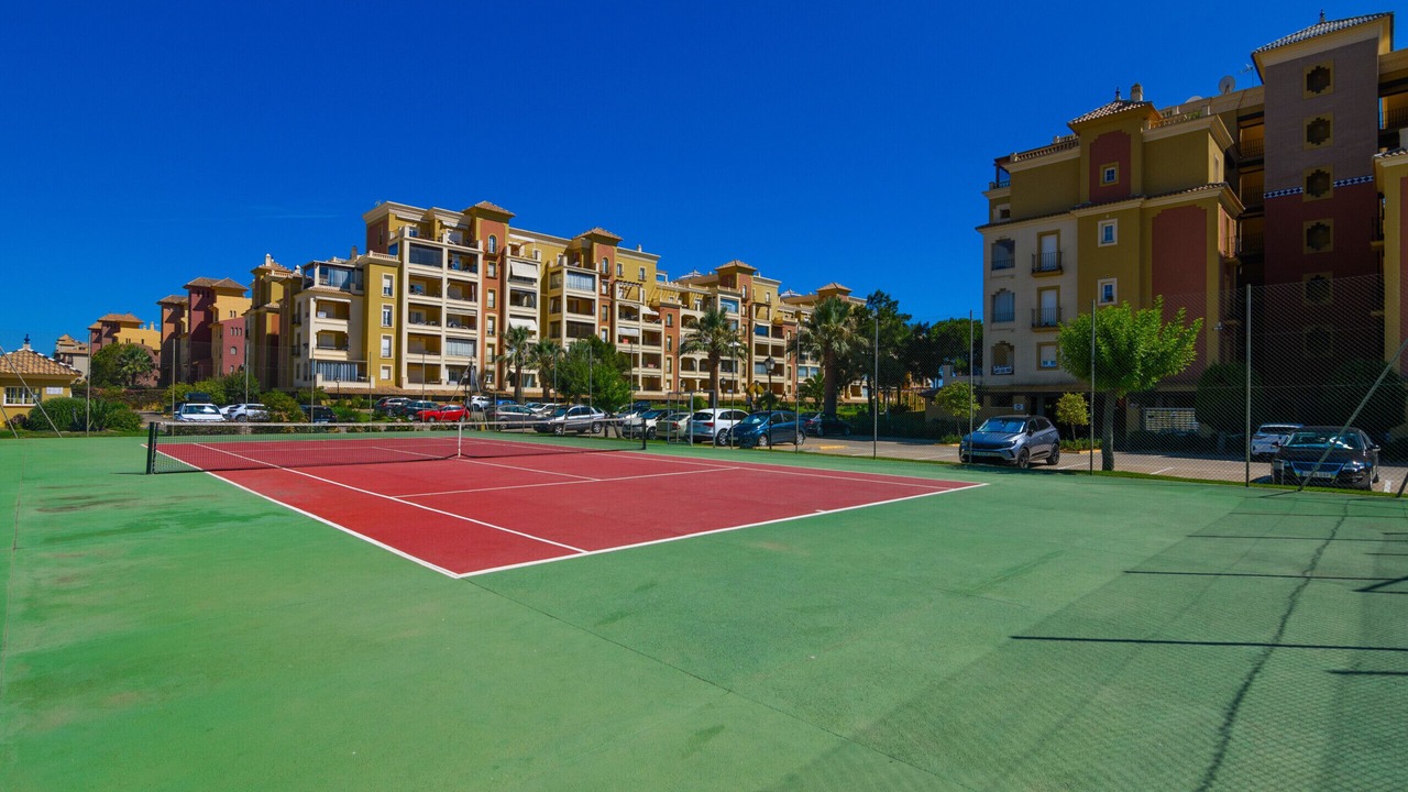 Photo of Others in Ayamonte